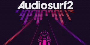 Audiosurf 2