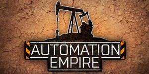 Automation Empire