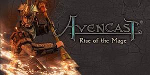 Avencast: Rise of the Mage