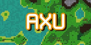 Axu