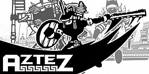 Aztez