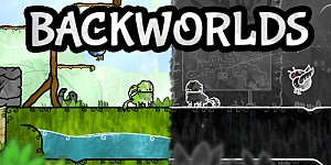 Backworlds