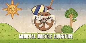 Balancelot