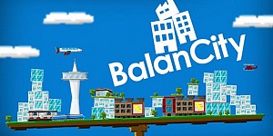 BalanCity