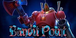 Bandit Point (VR)