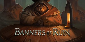 Banners of Ruin