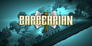 Barbearian