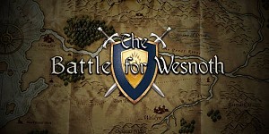 Battle for Wesnoth