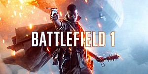 Battlefield 1