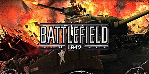 Battlefield 1942 + Онлайн + 2 Мода