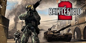 Battlefield 2