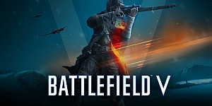 Battlefield 5