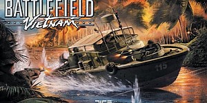 Battlefield Vietnam