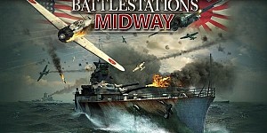 Battlestations Midway