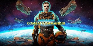 Battlezone: Combat Commander