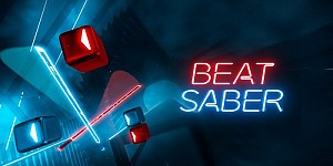 Beat Saber + все 89 DLC