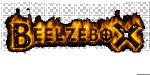 Beelzebox