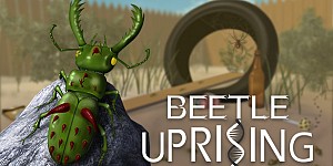 Beetle Uprising