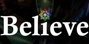 Believe