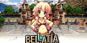 Bellatia