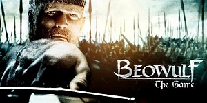 Beowulf: The Game