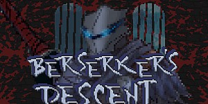 Berserker's Descent