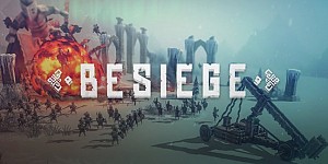 Besiege