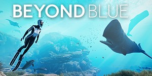 Beyond Blue