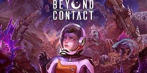 Beyond Contact