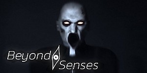 Beyond Senses