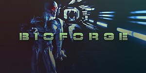 BioForge