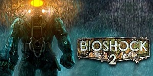 BioShock 2