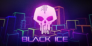 Black Ice