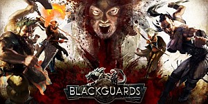 Blackguards