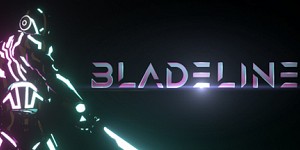 Bladeline VR