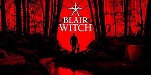 Blair Witch