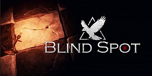 Blind Spot