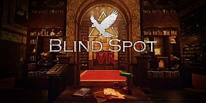 Blind Spot VR