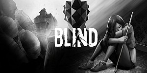 Blind (VR)