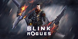 Blink: Rogues