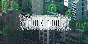 Block'hood