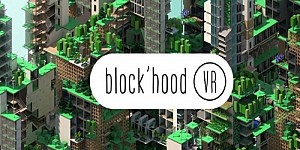 Block'hood VR