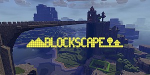 Blockscape