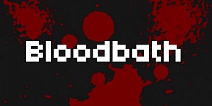 Bloodbath