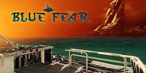 BlueFear