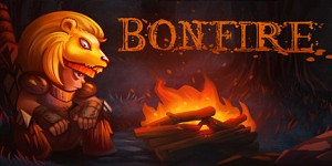 Bonfire