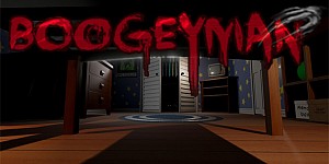 Boogeyman