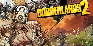 Borderlands 2