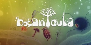 Botanicula