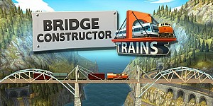 Bridge Constructor + DLC